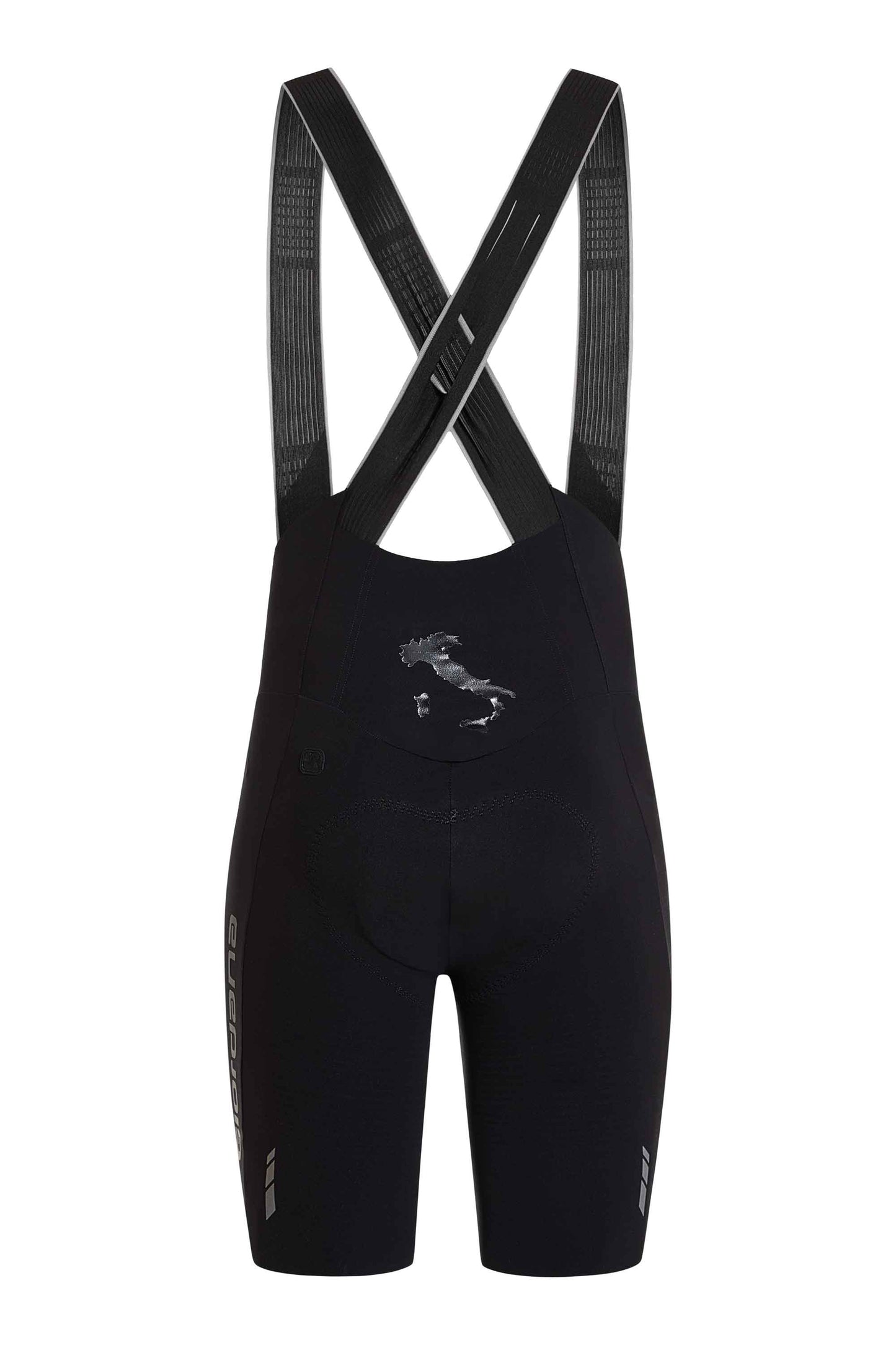 Men's NX-G Bib Shorts BIB SHORT BIBS + SHORTS