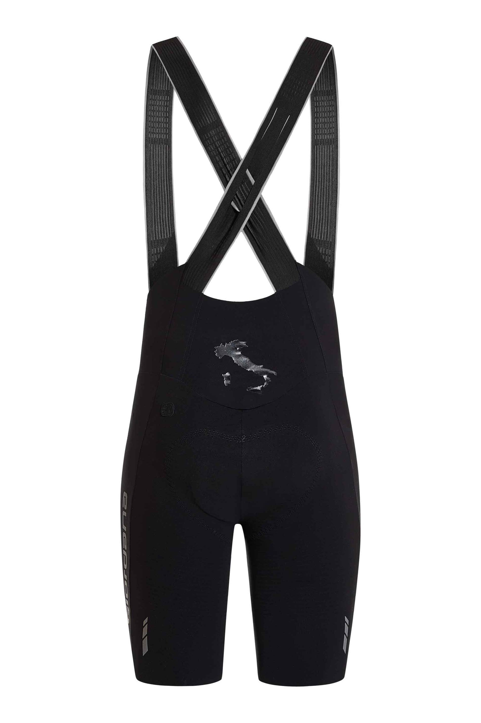 Men's NX-G Bib Shorts BIB SHORT BIBS + SHORTS
