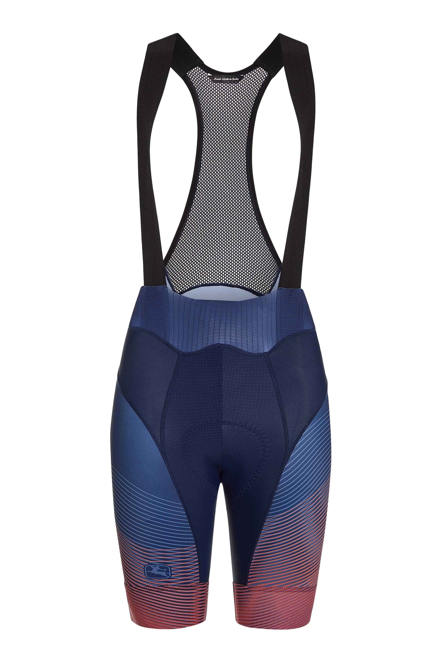 Women's FR-C Bib Shorts BIB SHORT BIBS + SHORTS Regular XXS