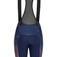 Women's FR-C Bib Shorts BIB SHORT BIBS + SHORTS