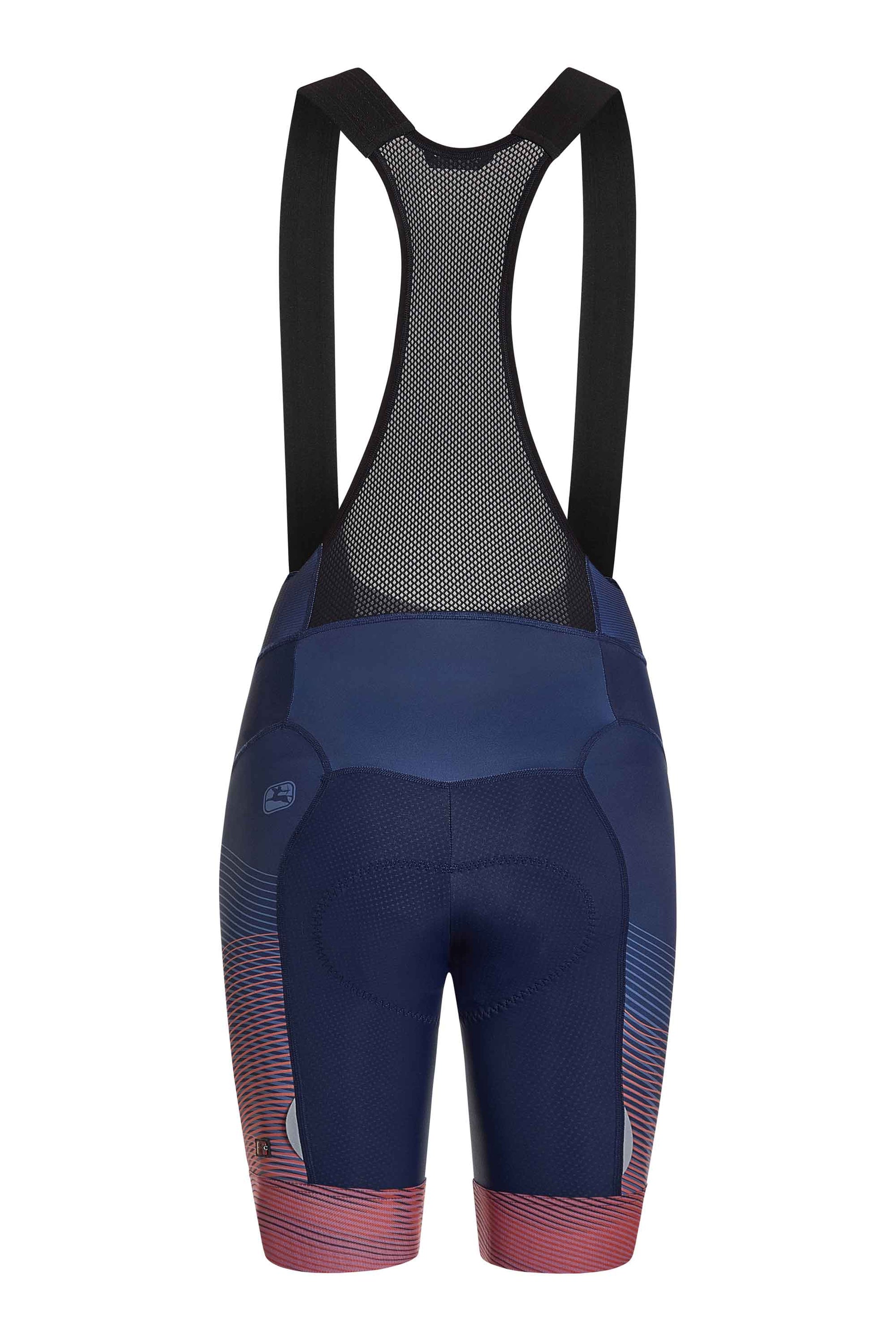 Women's FR-C Bib Shorts BIB SHORT BIBS + SHORTS