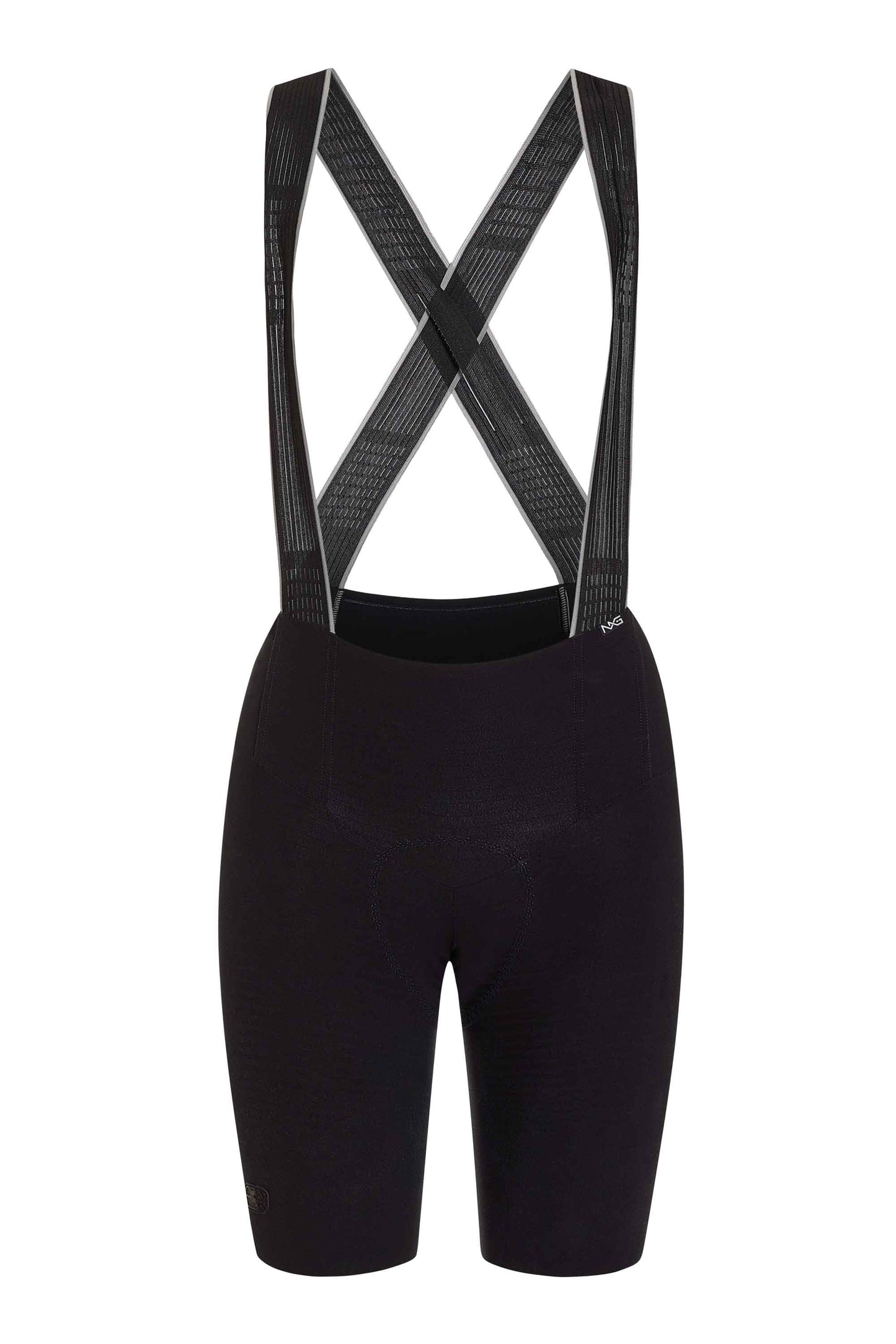 Women's NX-G Bib Shorts BIB SHORT BIBS + SHORTS Regular XXS