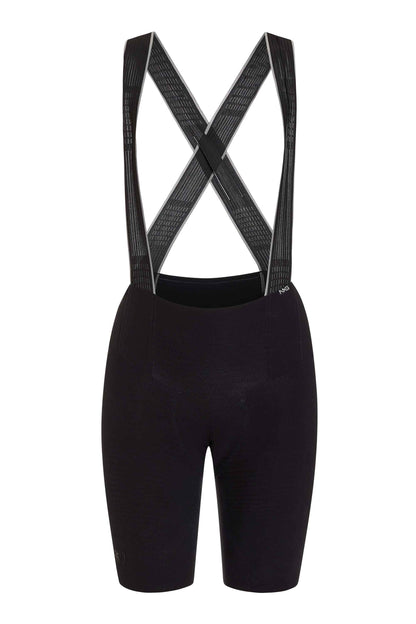 Women's NX-G Bib Shorts BIB SHORT BIBS + SHORTS Regular XXS