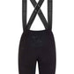 Women's NX-G Bib Shorts BIB SHORT BIBS + SHORTS