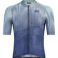 Men's FR-C Short Sleeve Jersey JERSEYS JERSEYS + TANKS