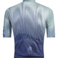 Men's FR-C Short Sleeve Jersey JERSEYS JERSEYS + TANKS