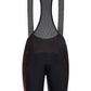 Women's Scatto Bib Shorts BIB SHORT BIBS + SHORTS