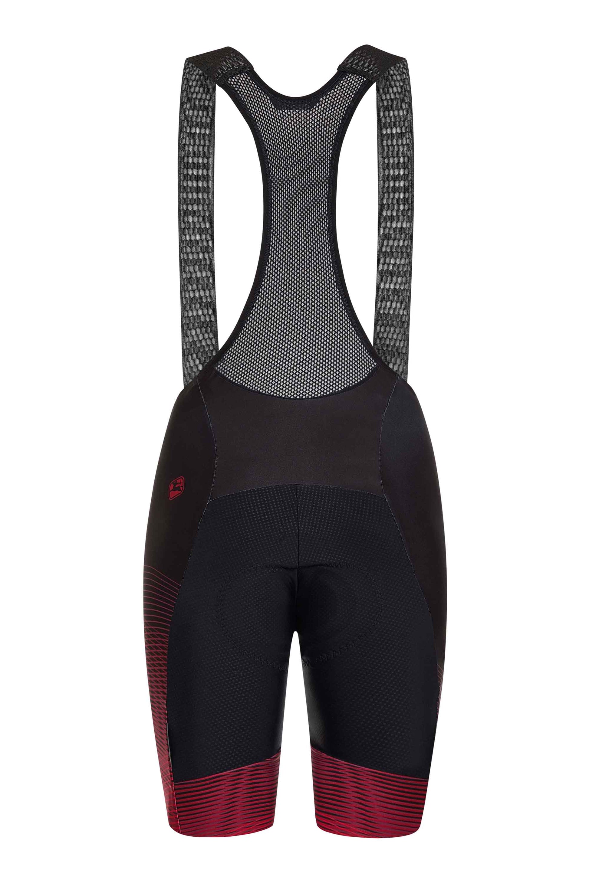 Women's Scatto Bib Shorts BIB SHORT BIBS + SHORTS