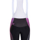 Women's Vero Bib Shorts BIB SHORT BIBS + SHORTS