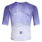 Men's NX-G Short Sleeve Jersey JERSEYS JERSEYS + TANKS