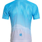 Men's Vero Short Sleeve Jersey JERSEYS JERSEYS + TANKS