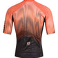 Men's Scatto Short Sleeve Jersey JERSEYS JERSEYS + TANKS