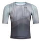 Men's FR-C Lyte Short Sleeve Jersey JERSEYS JERSEYS + TANKS No Zipper XXS
