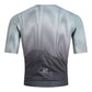 Men's FR-C Lyte Short Sleeve Jersey JERSEYS JERSEYS + TANKS