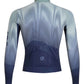 Men's FR-C Lightweight Long Sleeve Jersey JERSEYS JERSEYS + TANKS