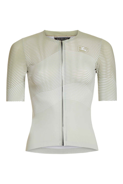 Women's NX-G Short Sleeve Jersey JERSEYS JERSEYS + TANKS XXS