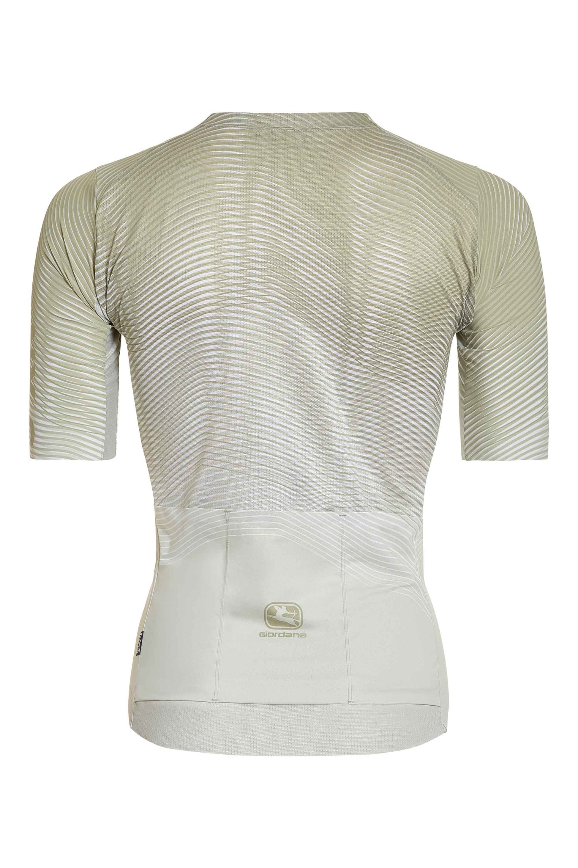 Women's NX-G Short Sleeve Jersey JERSEYS JERSEYS + TANKS