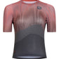 Women's FR-C Lyte Short Sleeve Jersey JERSEYS JERSEYS + TANKS No Zipper XXS