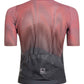 Women's FR-C Lyte Short Sleeve Jersey JERSEYS JERSEYS + TANKS