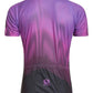 Women's Vero Short Sleeve Jersey JERSEYS JERSEYS + TANKS
