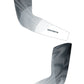 Winter Arm Warmers WARMERS WARMERS