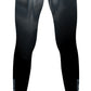 Winter Leg Warmers WARMERS WARMERS