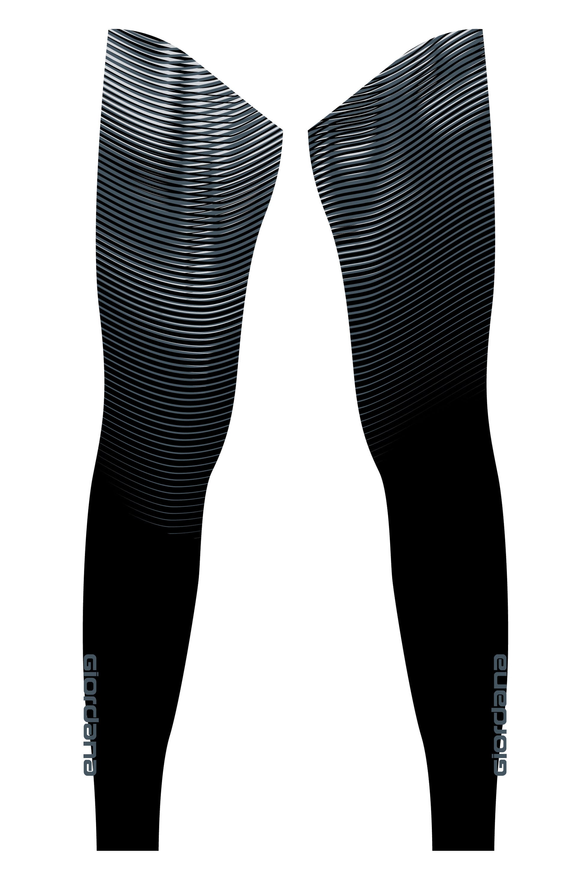 Winter Leg Warmers WARMERS WARMERS XS