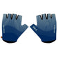 FR-C Summer Gloves GLOVES GLOVES
