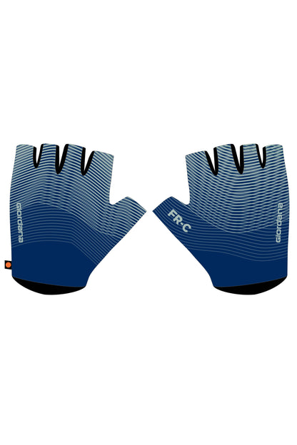 FR-C Summer Gloves GLOVES GLOVES XS