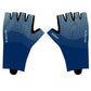 FR-C Aero Summer Gloves GLOVES GLOVES
