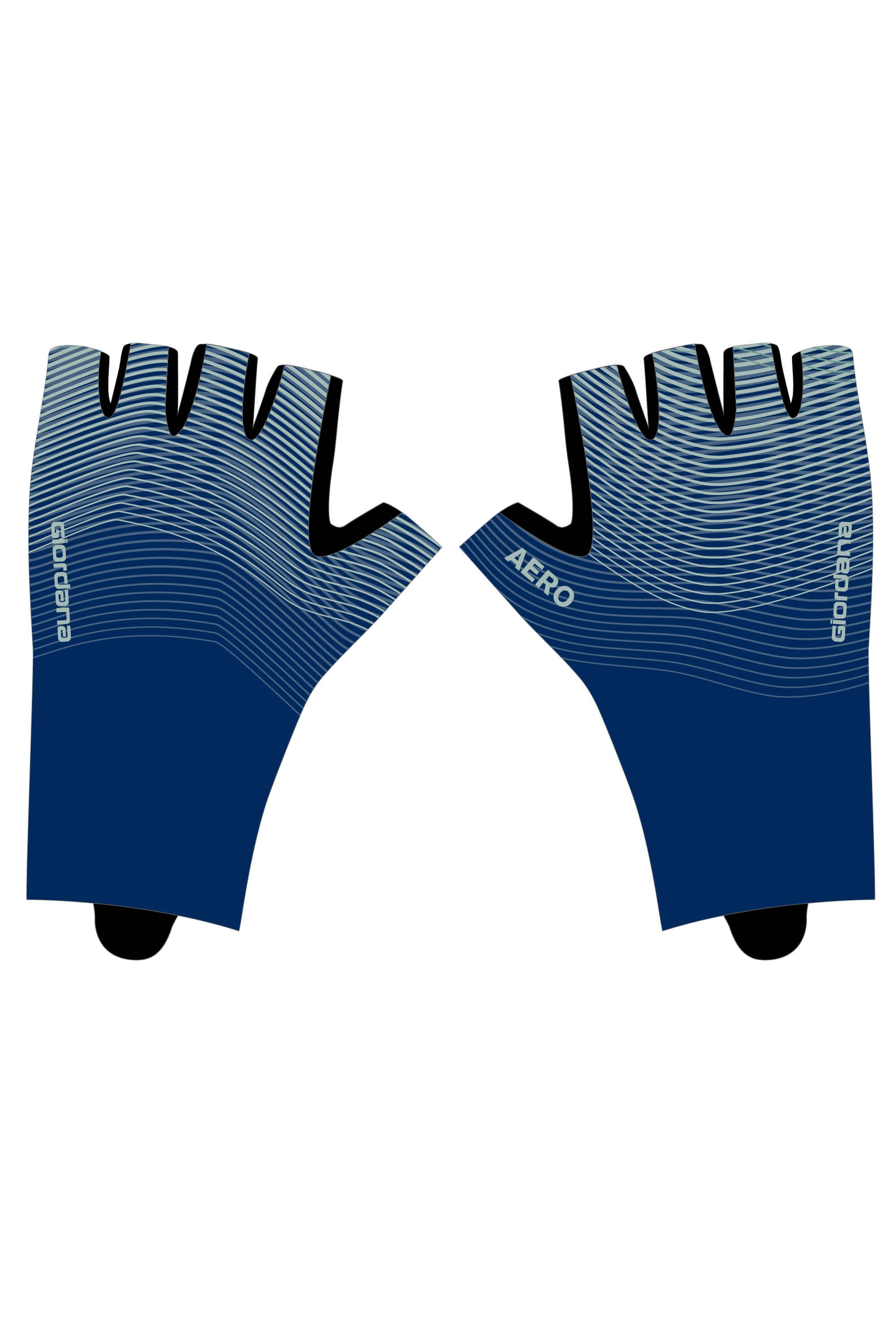 FR-C Aero Summer Gloves GLOVES GLOVES XS