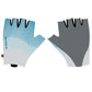 Vero Summer Gloves GLOVES GLOVES