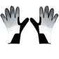 Winter Gloves GLOVES GLOVES