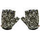 Versa Summer Gloves GLOVES GLOVES