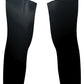 Winter Knee Warmers WARMERS WARMERS