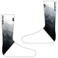 NX-G Chrono Shoe Cover SHOECOVERS WARMERS