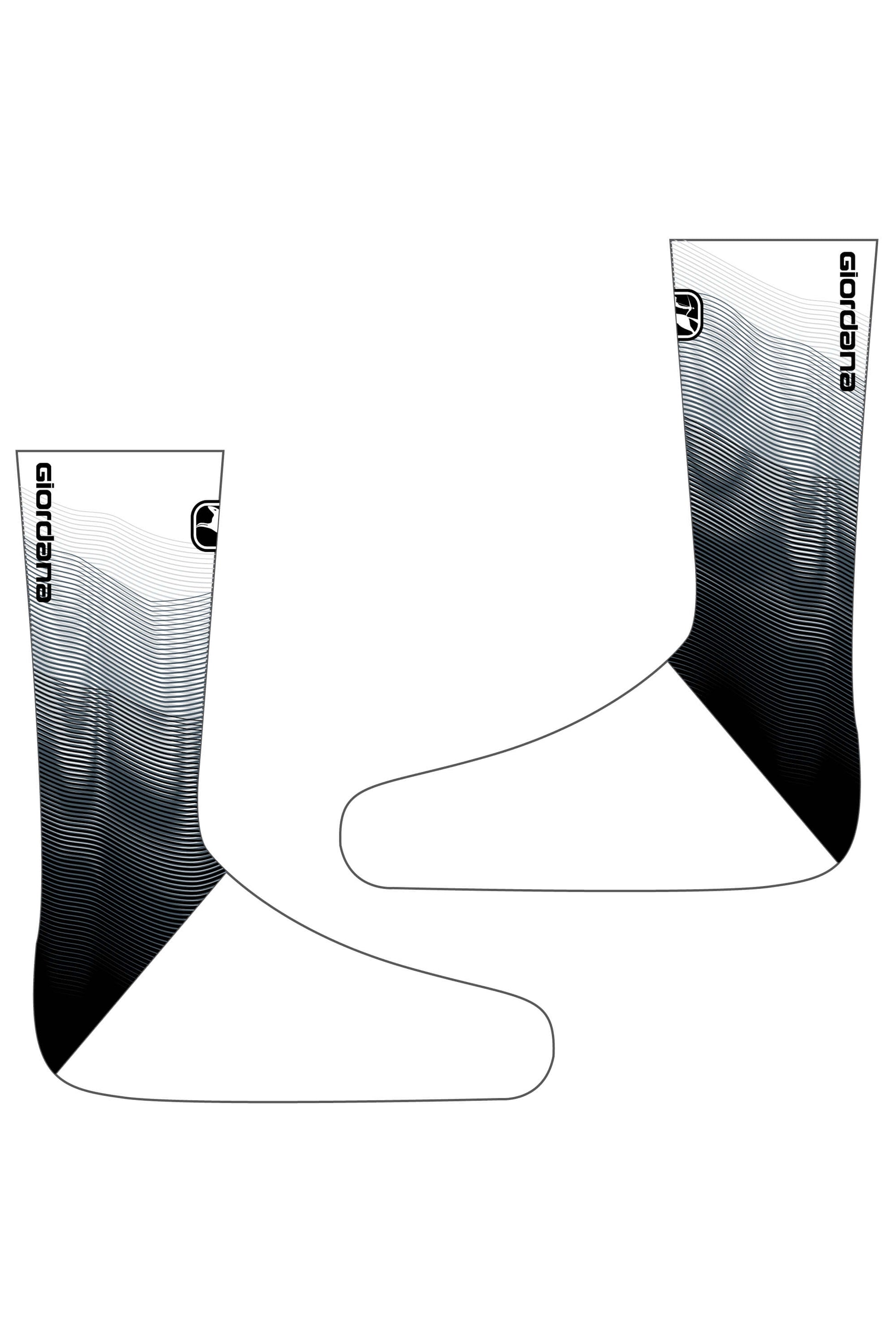 NX-G Chrono Shoe Cover SHOECOVERS WARMERS