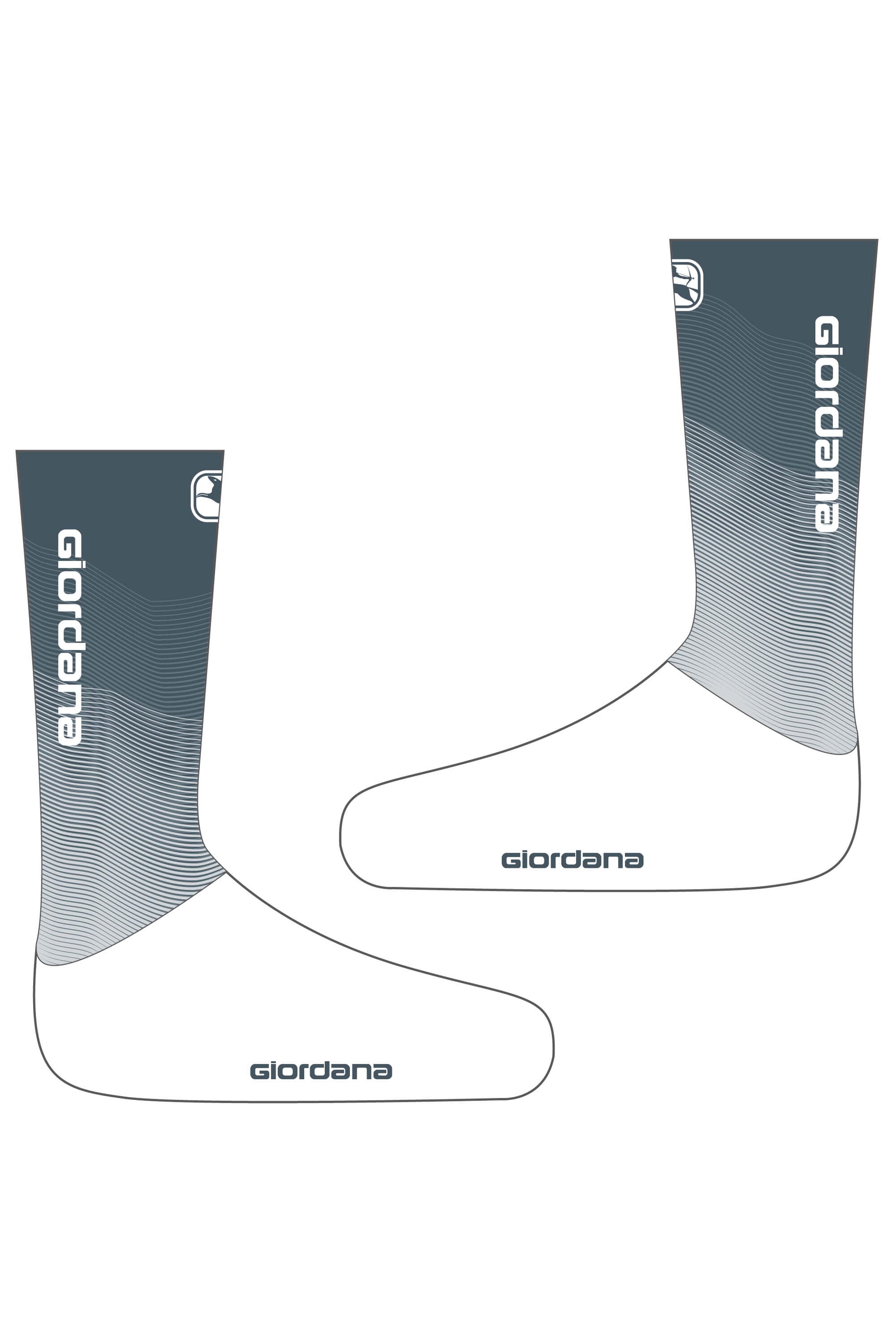 Aero Socks SOCKS SOCKS