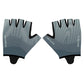 FR-C Lyte Summer Gloves GLOVES GLOVES