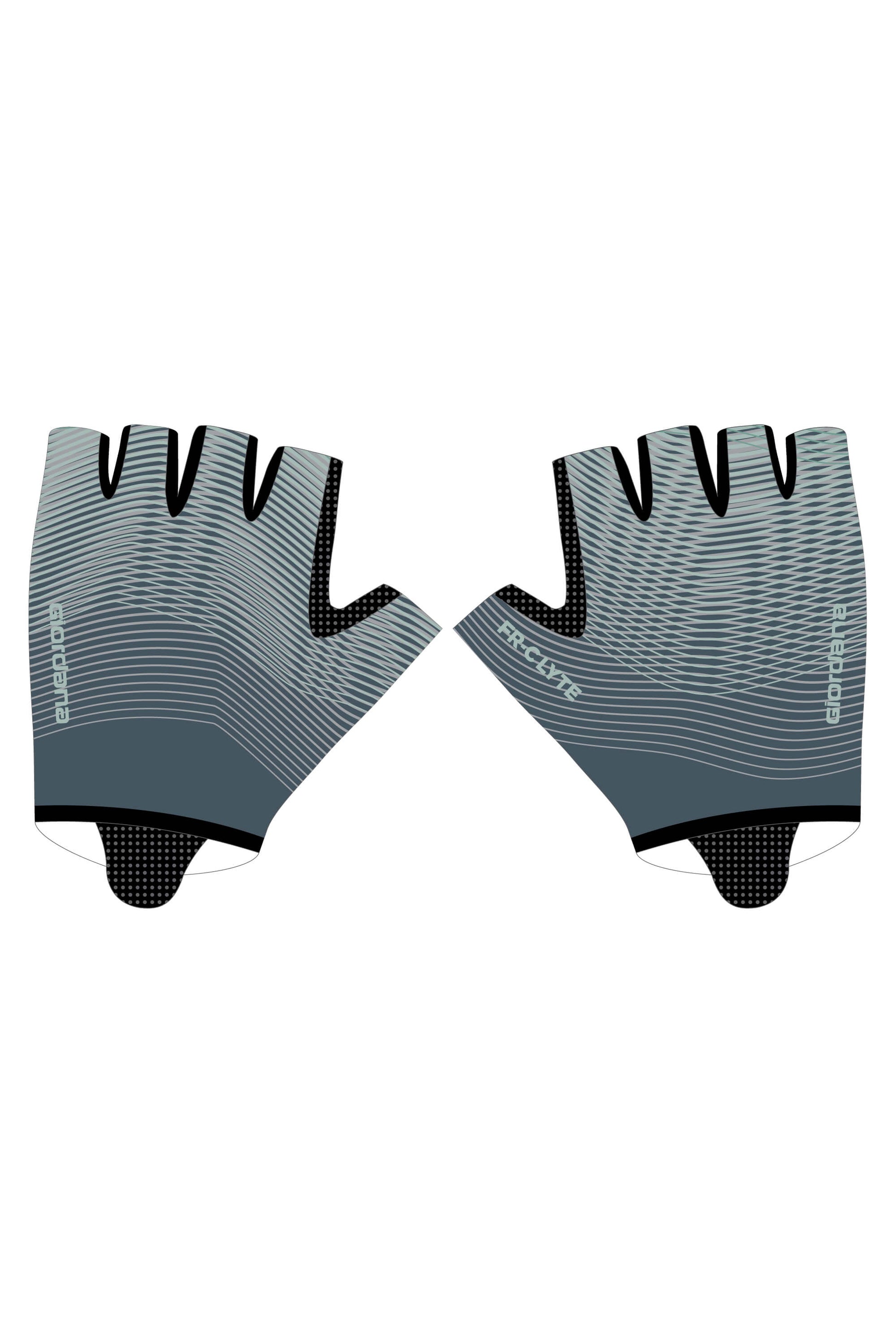 FR-C Lyte Summer Gloves GLOVES GLOVES XS