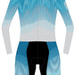 Men's Long Sleeve Chrono Suit SUIT SUITS