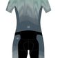 Men's FR-C Lyte Short Sleeve Doppio Suit SPEEDSUIT SUITS