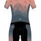 Women's FR-C Lyte Short Sleeve Doppio Suit SPEEDSUIT SUITS