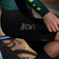 Men's NX-G Bib Shorts BIB SHORT BIBS + SHORTS
