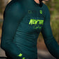 Men's FR-C Lightweight Long Sleeve Jersey JERSEYS JERSEYS + TANKS