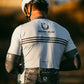 Men's FR-C Short Sleeve Jersey JERSEYS JERSEYS + TANKS