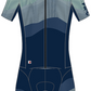 Men's FR-C Short Sleeve Doppio Suit SUIT SUITS