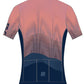 Women's FR-C Short Sleeve Jersey JERSEYS JERSEYS + TANKS