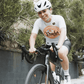Women's FR-C Lyte Short Sleeve Jersey JERSEYS JERSEYS + TANKS