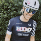 Women's FR-C Lyte Short Sleeve Jersey JERSEYS JERSEYS + TANKS